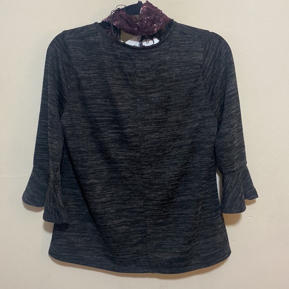 Never worn - Picture 4 of 4